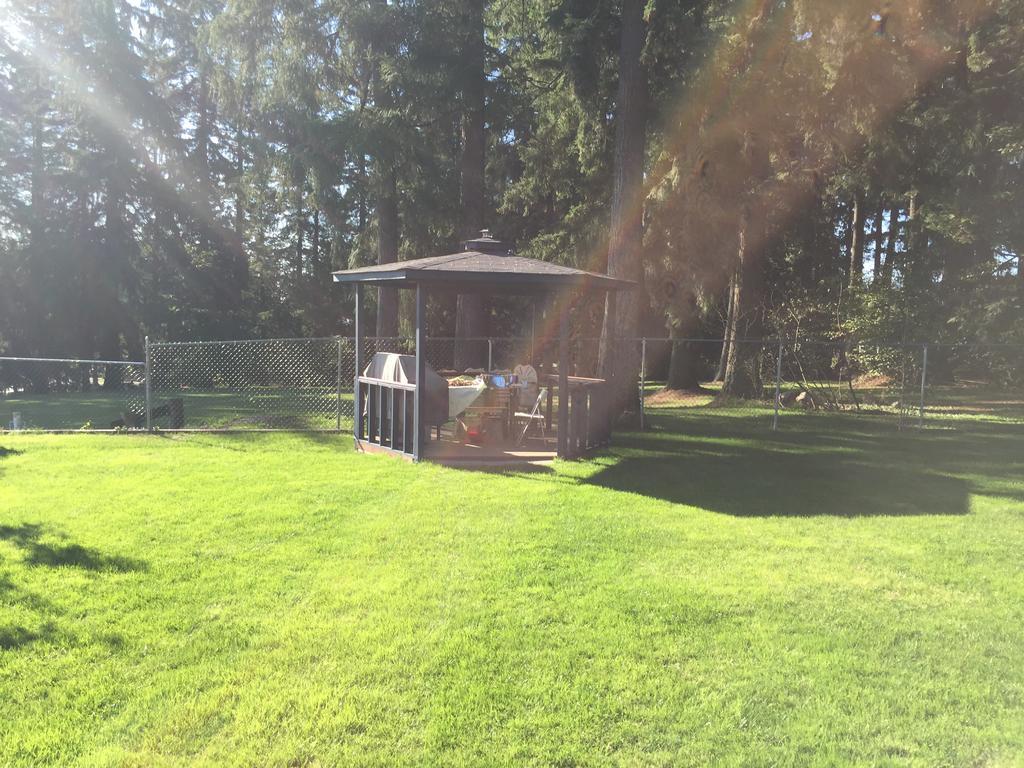 קוקויטלאם Vancouver Jenny'S Guesthouse מראה חיצוני תמונה